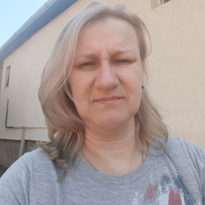 Ildikó, társkereső Mezőkeresztes