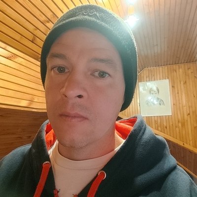 Sgabor, társkereső Albertirsa