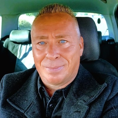 Zoltán, társkereső Budapest