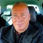 Zoltán, társkereső Budapest