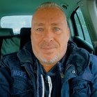 Zoltán, társkereső Budapest