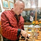 Zoltán, társkereső Budapest