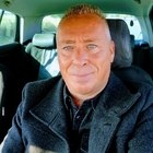 Zoltán, társkereső Budapest