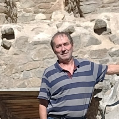 Ferenc, társkereső Füzesgyarmat