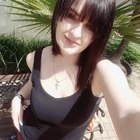 Olga, társkereső Budapest