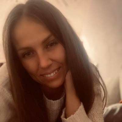Olga, társkereső Budapest