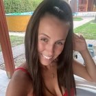 Olga, társkereső Budapest