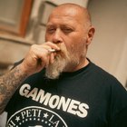 Lajos, társkereső Dorog