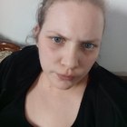 Ágika, társkereső Gyomaendrőd