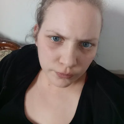 Ágika