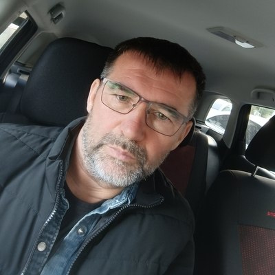 Attila, társkereső Bicske