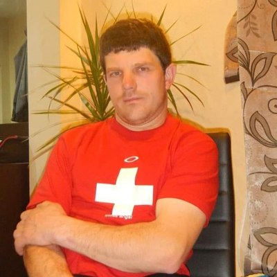 Laszlo, társkereső Sepsiszentgyörgy