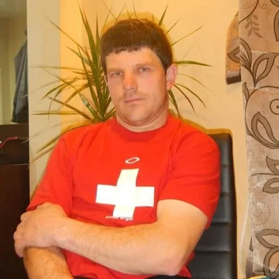 Laszlo, Sepsiszentgyörgy