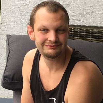 Alex, társkereső Zalakomár