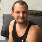 Alex, társkereső Zalakomár