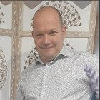 Aron, társkereső Marosvásárhely