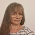 Marika, társkereső Szolnok