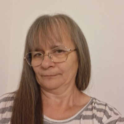 Marika, társkereső Szolnok