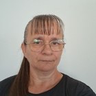 Marika, társkereső Szolnok