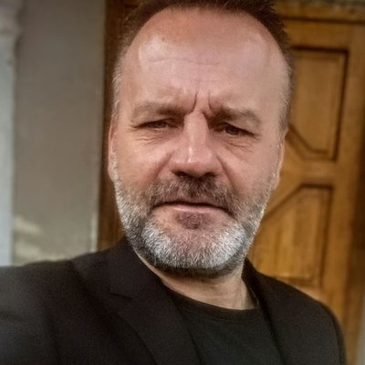 Laci, társkereső Nagyvisnyó