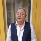 Laci, társkereső Budapest