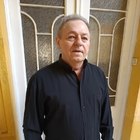 Laci, társkereső Budapest