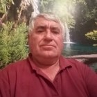 Georg, társkereső Pécs