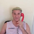 Lali, társkereső Kistelek