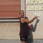 Lali, társkereső Kistelek