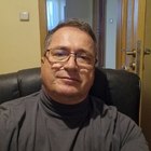 Jozsef, társkereső Somorja
