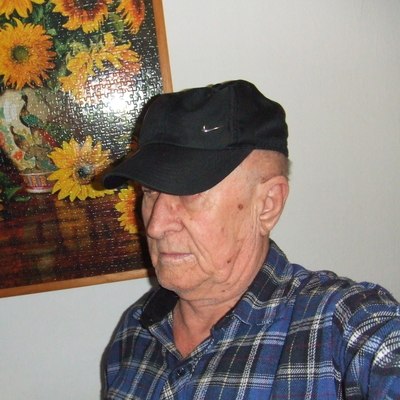 Semmi, társkereső Tatabánya