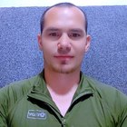 Sándor, társkereső Székelykeresztúr
