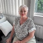 Márta, társkereső Ráckeve