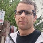 Matyas, társkereső Csíkszereda
