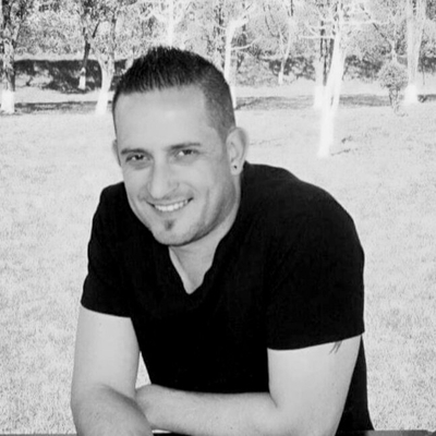 Fera, társkereső Szováta