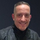 Fera, társkereső Szováta