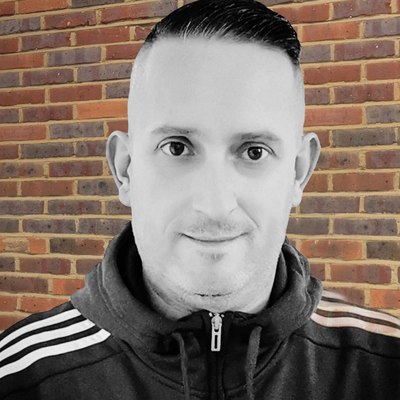 Fera, társkereső Szováta