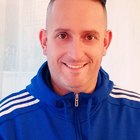 Fera, társkereső Szováta