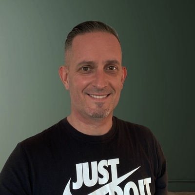 Fera, társkereső Szováta