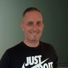 Fera, társkereső Szováta