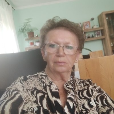 Zsuzsa, társkereső Kóny