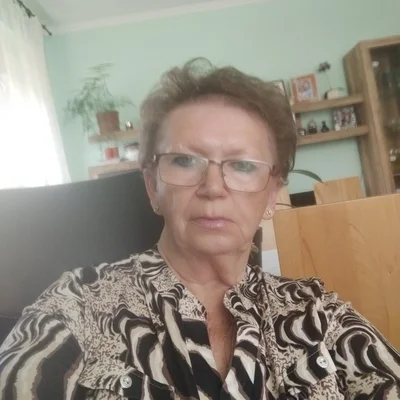 Zsuzsa, társkereső Kóny