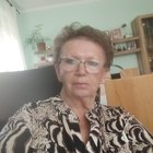 Zsuzsa, társkereső Kóny