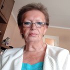 Zsuzsa, társkereső Kóny
