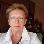Zsuzsa, társkereső Kóny