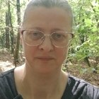 Zsuzska, társkereső Hollóháza