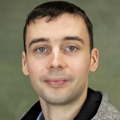 Ádám, társkereső Biharkeresztes