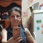 Jolán, társkereső Jánoshalma