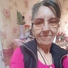 Jolán, társkereső Jánoshalma