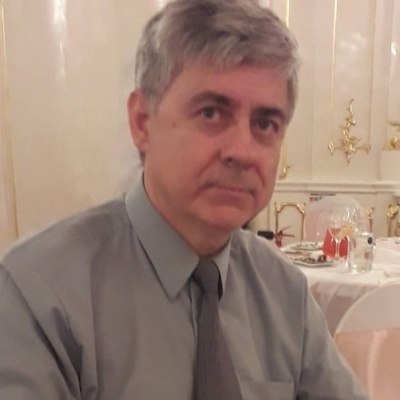 György, társkereső Budapest